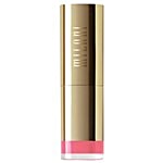 Milani Color Statement Lipstick - Fruit Punch 3.97 g Fruit Punch