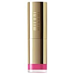 Milani Color Statement Lipstick - Rose Hip 3.97 g Rose Hip