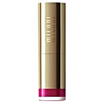 Milani Color Statement Lipstick - Plumrose 3.97 g Plumrose