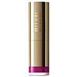 Milani Color Statement Lipstick - Uptown Mauve 3.97 g Uptown Mauve