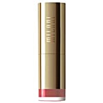 Milani Color Statement Lipstick - Naturally Chic 3.97 g Naturally Chic