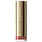 Milani Color Statement Lipstick - Teddy Bare 3.97 g Teddy Bare
