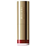 Milani Color Statement Lipstick - Cabaret Blend 3.97 g Cabaret Blend
