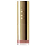 Milani Color Statement Lipstick - Rose Femme 3.97 g Rose Femme