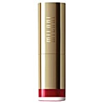 Milani Color Statement Lipstick - Velvet Merlot 3.97 g Velvet Merlot