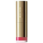 Milani Color Statement Lipstick - Blushing Beauty 3.97 g Blushing Beauty