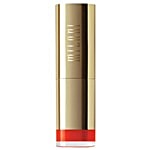 Milani Color Statement Lipstick - Empress 3.97 g Empress