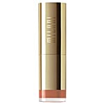 Milani Color Statement Lipstick 3.97 g Bahama Beige