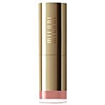 Milani Matte Color Statement Lipstick - Matte 3.97 g Naked