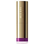 Milani Matte Color Statement Lipstick - Matte 3.97 g Glam