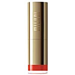 Milani Matte Color Statement Lipstick - Matte 3.97 g Passion