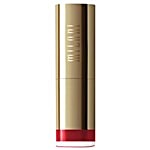 Milani Matte Color Statement Lipstick - Matte 3.97 g Confident