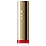 Milani Matte Color Statement Lipstick - Matte 3.97 g Iconic