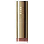Milani Matte Color Statement Lipstick - Matte 3.97 g Beauty