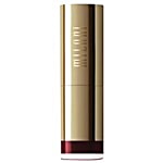 Milani Matte Color Statement Lipstick - Matte 3.97 g Fearless