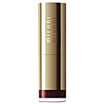 Milani Matte Color Statement Lipstick - Matte 3.97 g Flirty