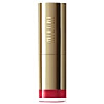 Milani Matte Color Statement Lipstick - Matte 3.97 g Kiss
