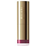 Milani Matte Color Statement Lipstick - Matte 3.97 g Love