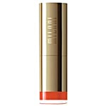 Milani Matte Color Statement Lipstick - Matte 3.97 g Luxe
