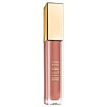 Milani Amore Matte Lip Creme 6 g Adorable