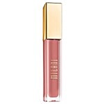 Milani Amore Matte Lip Creme 6 g Precious