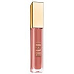Milani Amore Matte Lip Creme 6 g Loved