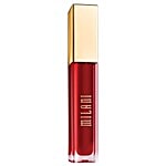 Milani Amore Matte Lip Creme 6 g Devotion