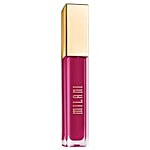 Milani Amore Matte Lip Creme 6 g Gorgeous