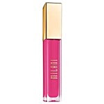 Milani Amore Matte Lip Creme 6 g Sweetheart