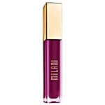 Milani Amore Matte Lip Creme 6 g Obsession