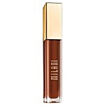 Milani Amore Matte Lip Creme 6 g Covet