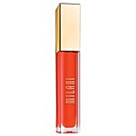 Milani Amore Matte Lip Creme 6 g Flame