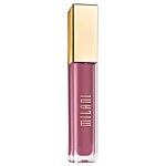 Milani Amore Matte Lip Creme 6 g Fling