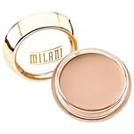 Milani Secret Cover Concealer Cream 7.7 g Cream Beige