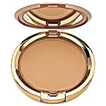 Milani Smooth Finish Cream-To-Powder Makeup 7.9 g Medium Beige