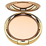 Milani Even-Touch Powder Foundation - Blistercard 12 g Shell