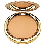 Milani Even-Touch Powder Foundation - Blistercard 12 g Natural Tan