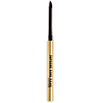 Milani Supreme Kohl Kajal Eyeliner Pencil - Blackest Black 0.35 g Blackest Black