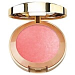 Milani Baked Blush 3.5 g Dolce Pink