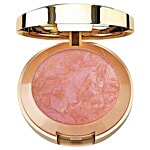 Milani Baked Blush 3.5 g Berry Amore