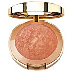 Milani Baked Blush 3.5 g Bellissimo Bronze