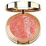 Milani Baked Blush 3.5 g Corallina