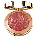 Milani Baked Blush 3.5 g Red Vino