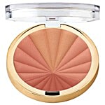 Milani Color Harmony Blush Palette 8.5 g Bronze Burst