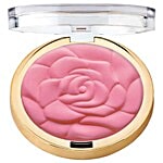 Milani Rose Powder Blush 17 g Blossomtime Rose