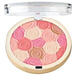Milani Illuminating Face Powder 10 g Beautys Touch