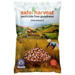 Safe Harvest Groundnut 500 g 