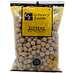 Grocery Farm Soya Chunks 200 g