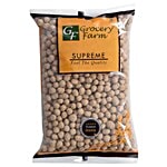Grocery Farm Mini Soya Chunks 200 g