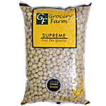 Grocery Farm Mini Soya Chunks 500 g